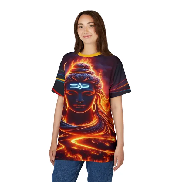 Shiva_Mountain_Blast_Graphic_Tee_Black_Stitching_6_Oz